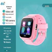 WeiSheng WST18 4G Kids Smart Watch (CN version) Standard