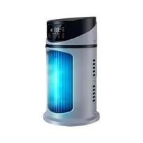 Portable Mini Conditioner Water Cooling Fan Water Cooling Conditioning air Cooler for Office Home Air Conditioner balta