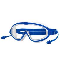 Oem  Kids Swim Goggles For Age 3 15 No Leaking Anti Fog Waterproof mėlyna