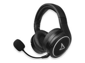 LEXIP X STEELPLAY BLUETOOTH HEADSET - IMPULSE MULTI