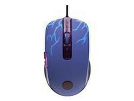 LEXIP SASUKE MOUSE DESIGN BY TSUME - NARUTO SHIPPUDEN