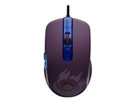 LEXIP MADARA MOUSE DESIGN BY TSUME - NARUTO SHIPPUDEN