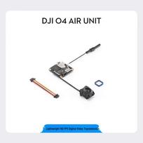 DJI O4 HD Digital FPV Air Unit