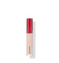 MEDICUBE Red Concealer 5ml