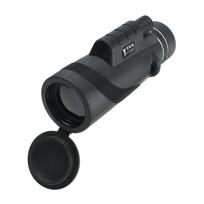 Kenko 32mm with smartphone holder and mini tripod set V-TEX7532M Monocular, 7.5x magnification, aperture, (472989)