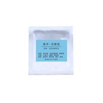 Car Refill Scent – Replacement for Vehicle Vent One Size
