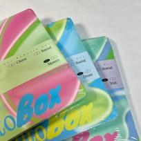 FROMIS_9 Sudwe Album Unreleased Set