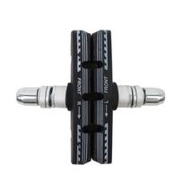 Road Mountain Bike V-Brake Pads SD3 Rubber Brake Pads Special size juoda