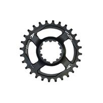 Mtb 1×11 /12 speed - 30t