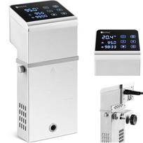 Cyrkulator do gotowania sous-vide 80 l 2300 w