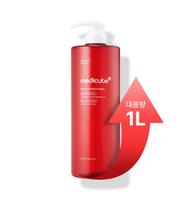 MEDICUBE Red Acne Body Wash 3.0 1L