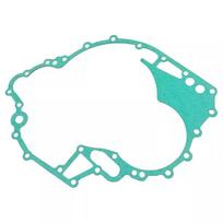 For Sea-Doo RXP 215 RXT 215 255 260 420931130 Timing Drive Cover Gasket Replacement Part kaip parodyta spalva