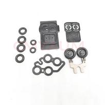 612640130088 F00BH40501 Original New Urea Pump Repair Kit Small Repair Kit Mini Oil Seal Ring For Bosch 2.2 Truck Parts