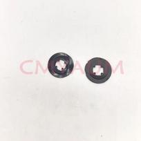 10PCS A0001405339 A0001405439 A0001407439 Urea Proportioner Seal Gasket SCR System Repair Parts for Mercedes-Benz Heavy Trucks