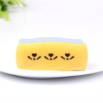 Paper Punch Edge Lace For Card Border Paper Punch Hole Punch Embossing Border Boundary Punch 14