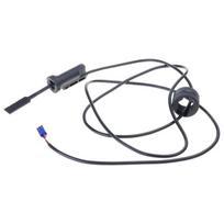 Flows Assembly Replacement for Chlorine Generators 3-30L/Min Flows Sensor 1