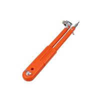 Adjustable Woodworking Pencil Gauge Compasses Measurements Math Geometry Tools