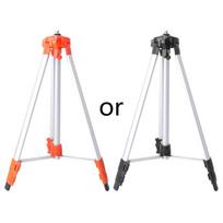 Adjustable Tripod with Level Bubbles for Laser  Level Easy to Operate 1