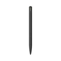HUAWEI M-Pen 3 Stylus