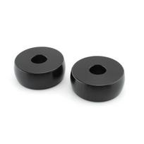 FOR Harley Davidson Handlebar Heightening Riser FXSBSE CVO BREAKOUT SOFTAIL BREAKOUT 13-17 FXDL DYNA LOWRIDER 06-13