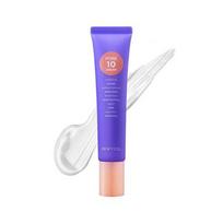 DEWYCEL Pore Ten Cream Pore Tightening & Hydrating Face Cream 40ml