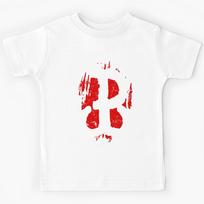 Polska Walczaca - Vintage Design Poland Patriotic Kids T-Shirt 160