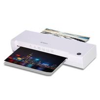 M&G A3 Portable Office and Home Laminator CN plug (adapter included) A3