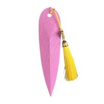 1Pcs Kpop Hunter Cosplay Dart Prop Halloween Costume Party Anime Inspired Hunters Stiletto Weapon Role-play Accessory 1pc