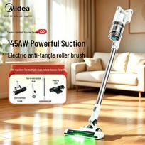 Midea Q2 Handheld Cordless Vacuum Cleaner