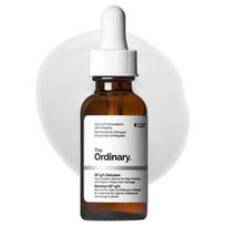 THE ORDINARY Glucoside Foaming 15% Solution Serum 30ml