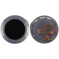 For Garmin Fenix 6X Pro Original LCD Screen with Digitizer Full Assembly For Garmin Fenix 6X Pro