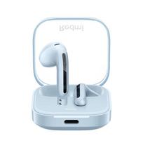 Xiaomi Redmi Buds 6 Youth Edition Wireless Earbuds juoda