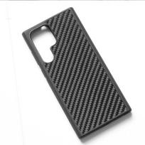For samsung Z Fold7 Carbon Fiber Phone Case PVC box&For S24