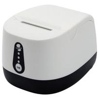 Gprinter GP-R220C+ 58mm Takeout Cloud Receipt Printer CN plug (adapter included)