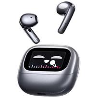 UGREEN H6 Magic Adaptive Noise Cancelling Bluetooth Earbuds Adaptive Noise Cancelling H6 Magic juoda