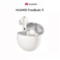 Huawei FreeBuds 7i True Wireless Noise-Cancelling Earbuds