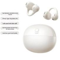 Baseus AS01 Ear Clip Wireless Bluetooth Gaming Headset