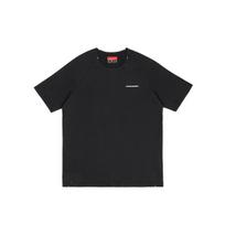 H. Kumori M - 25 - Competition T-Shirt - Black Xl
