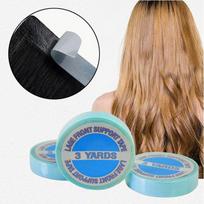 300CM NEW Toupee Glue Wig Double-sided Adhesive Hairpiece Hair Extension Tapes