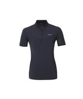 Mountia Women'S Deuce M T-Shirt #4_1Mqtsm1520 Grape/105