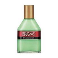 Shiseido Bravas Skin Conditioner 140mL