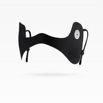 Face Mask Sunscreen Eye Patches Sunscreen Face Scarf Face Cover Thin Ice Silk Mask  Fishing juoda
