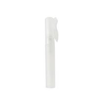 Liquid bottling Cosmetics Perfume Spray Bottle Perfume Atomizer Sample Bottle Cosmetic Container 8ml