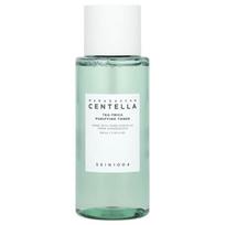 [SKIN1004] Madagascar Centella Tea-Trica Purifying Toner 210ml 210ml