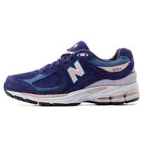 New Balance 2002R 'Navy Pink' Men's M2002RWC EU 43
