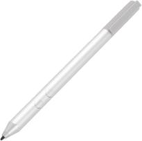 Metal Tablet PC Pen 4096-Level Pressure Sensing Touch Screen Envy X360 Pavilion X360 Spectre Anti-Touch 10 Hours Battery Life sidabras
