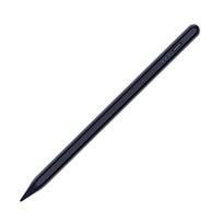 Stylus Pen for Ipad 2018-2025 with Palm Rejection Active Pencil for Ipad 11th/10th/9th/8th/7th/6th Generation juoda