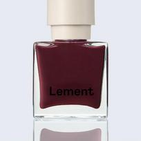 Lement 69 Merlot Berry Syrup