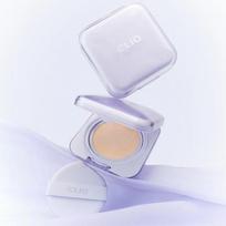 [NEW] Clio Kill Cover Mesh Blur Cushion Special Set [Main Product + Refill] 23N Ginger