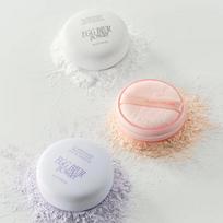 Egg Blur Powder EP01 Egg Bear